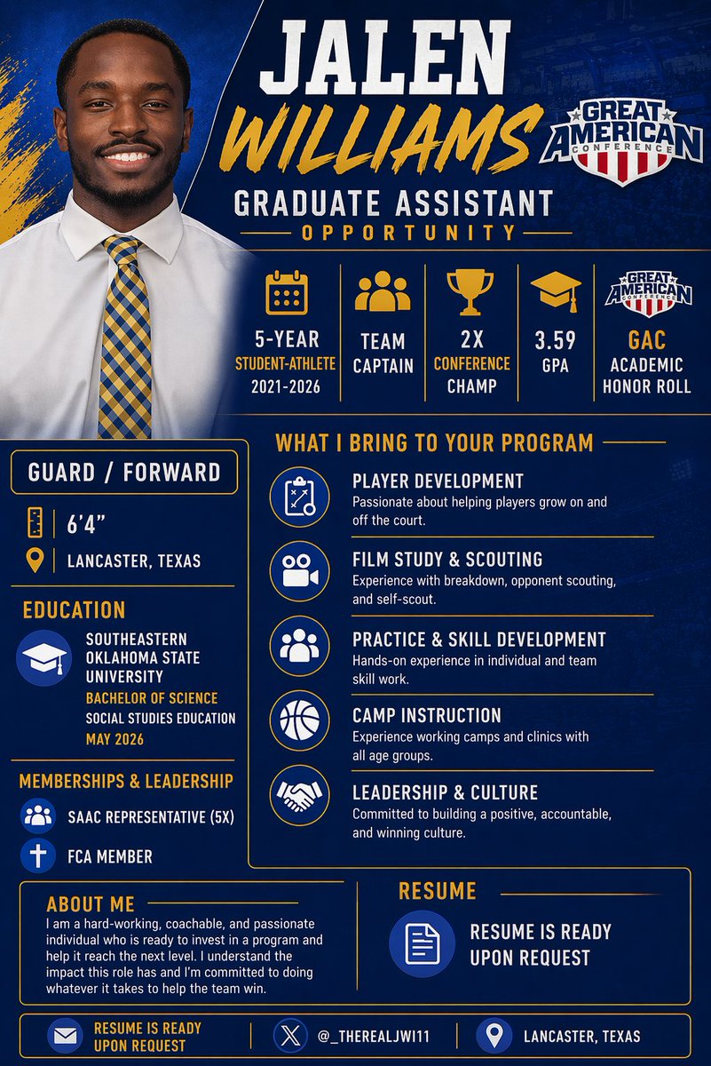 The SportsInfluencer (Jabari Johnson) tweet media