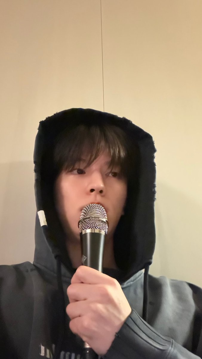 맹숭♥ tweet media