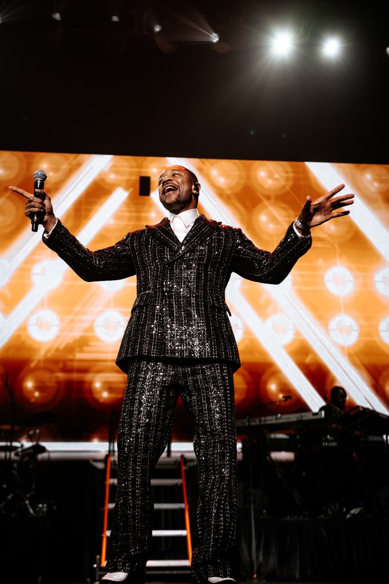 Capital One Arena tweet media