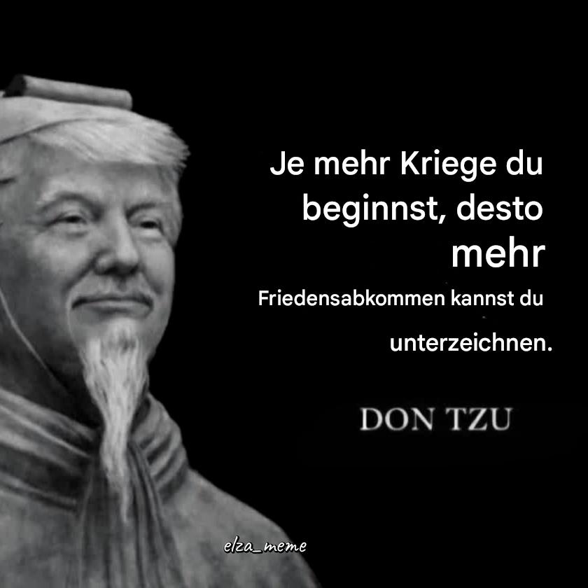 Striekspoen tweet media