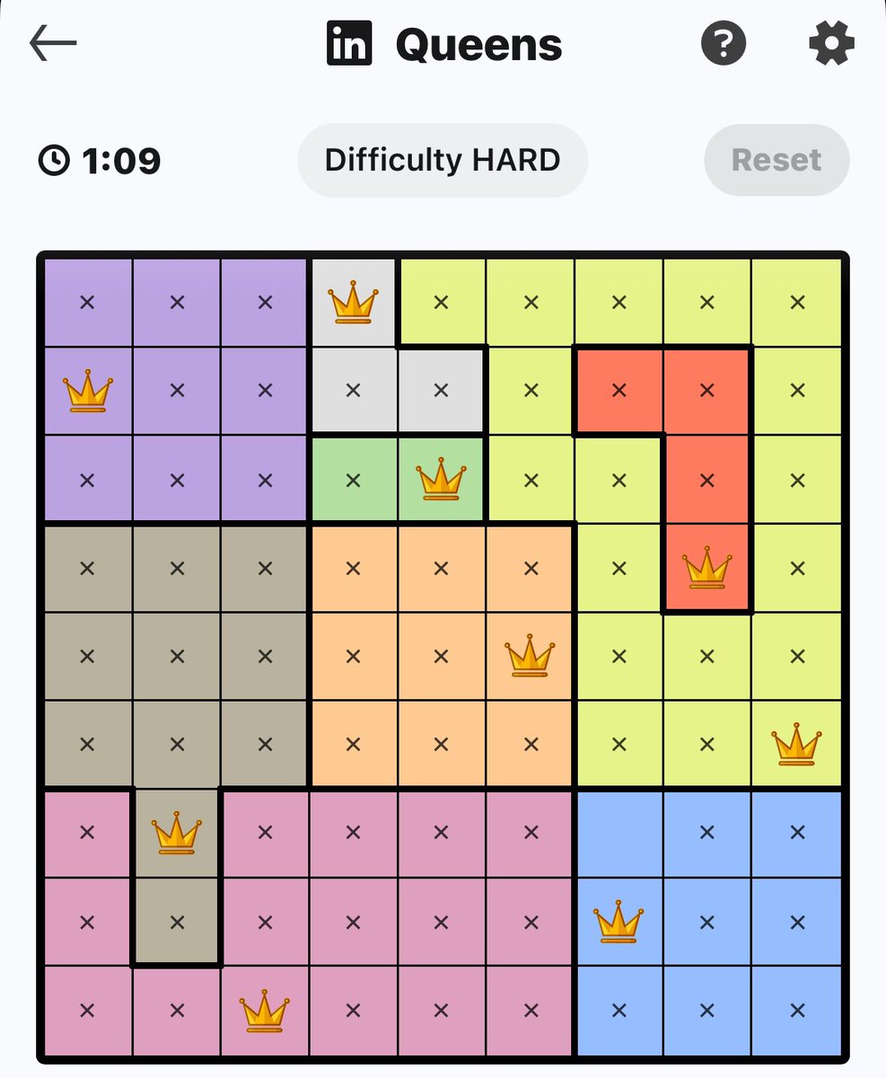 鹤和贺 tweet media