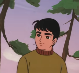 踊るピエロ【公式】 tweet media