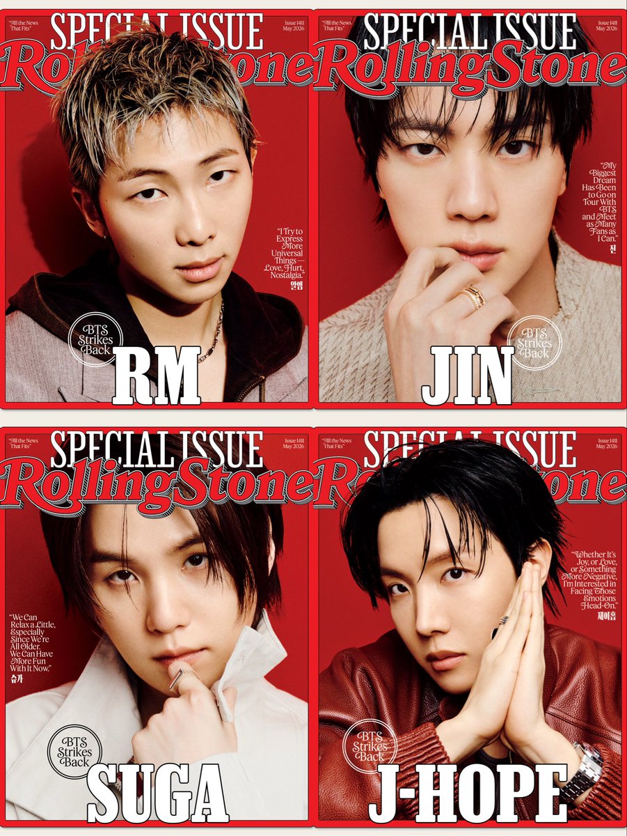 hourly hyung line tweet media