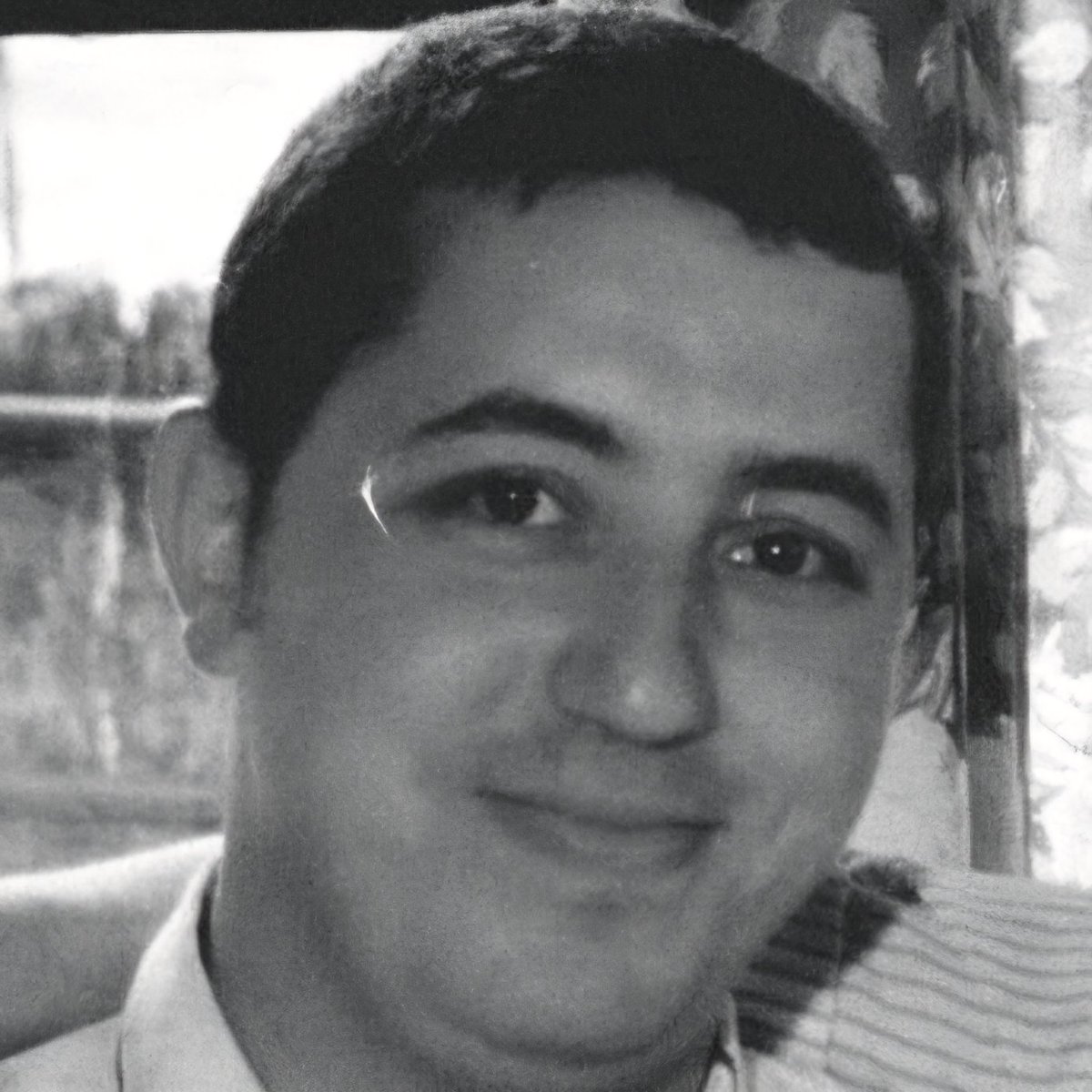 Atleti Francia 🇫🇷 tweet media