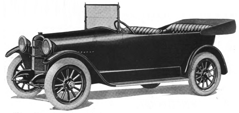 UltimativCars's tweet image. 1/2
100y ago, #Detroit was the richest US-town &amp;amp; known as "#Motown" (the core of the US-American Automobile Industry) w/ ~250(!) car brands in its #Michigan|ian area.

TWO-HUNDRED FIFTY!

But since, Detroit has become the poorest US-town, having lost all dignity of its prestige.