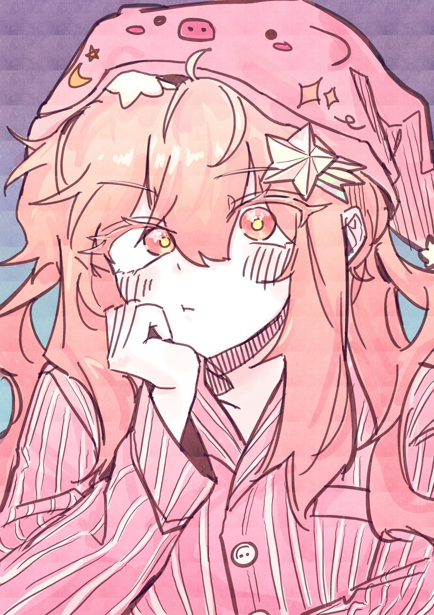 김딴따딴~(상태:결혼식BGM) tweet media