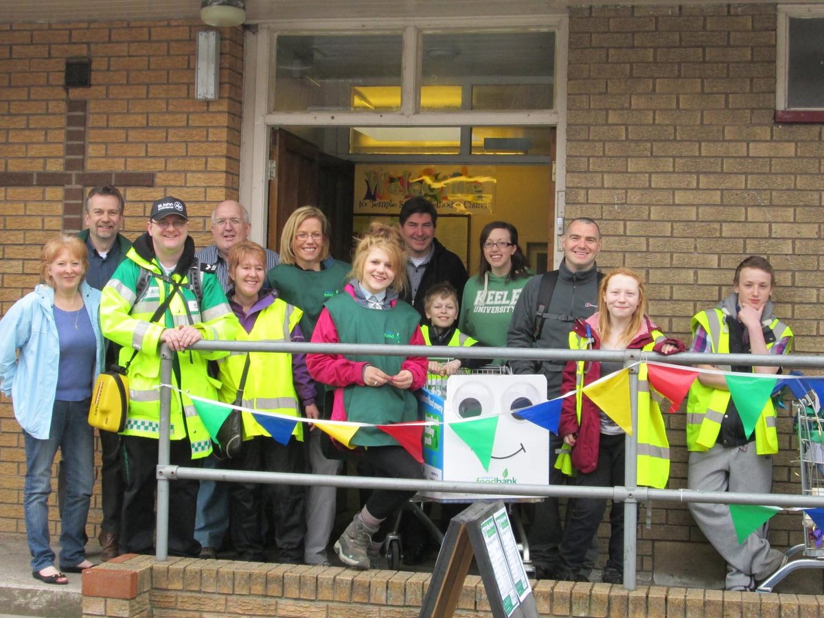 Temple St Methodists tweet media