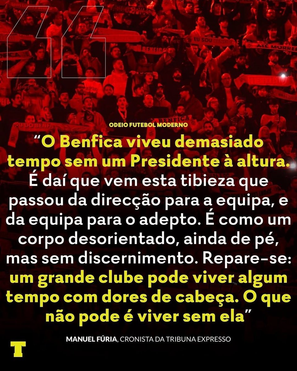 Palhassu🇵🇹🇪🇺🇺🇦 (@palhassuu) on Twitter photo 