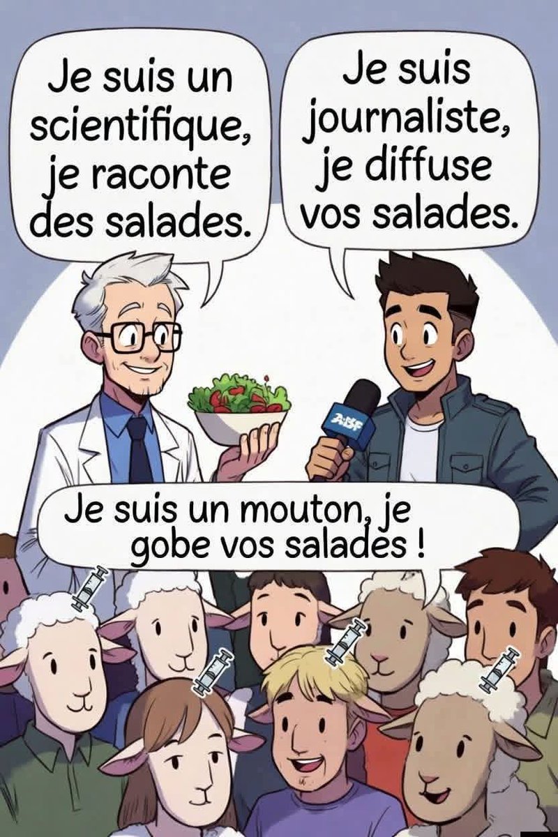 OUMAROU MONGLO tweet media