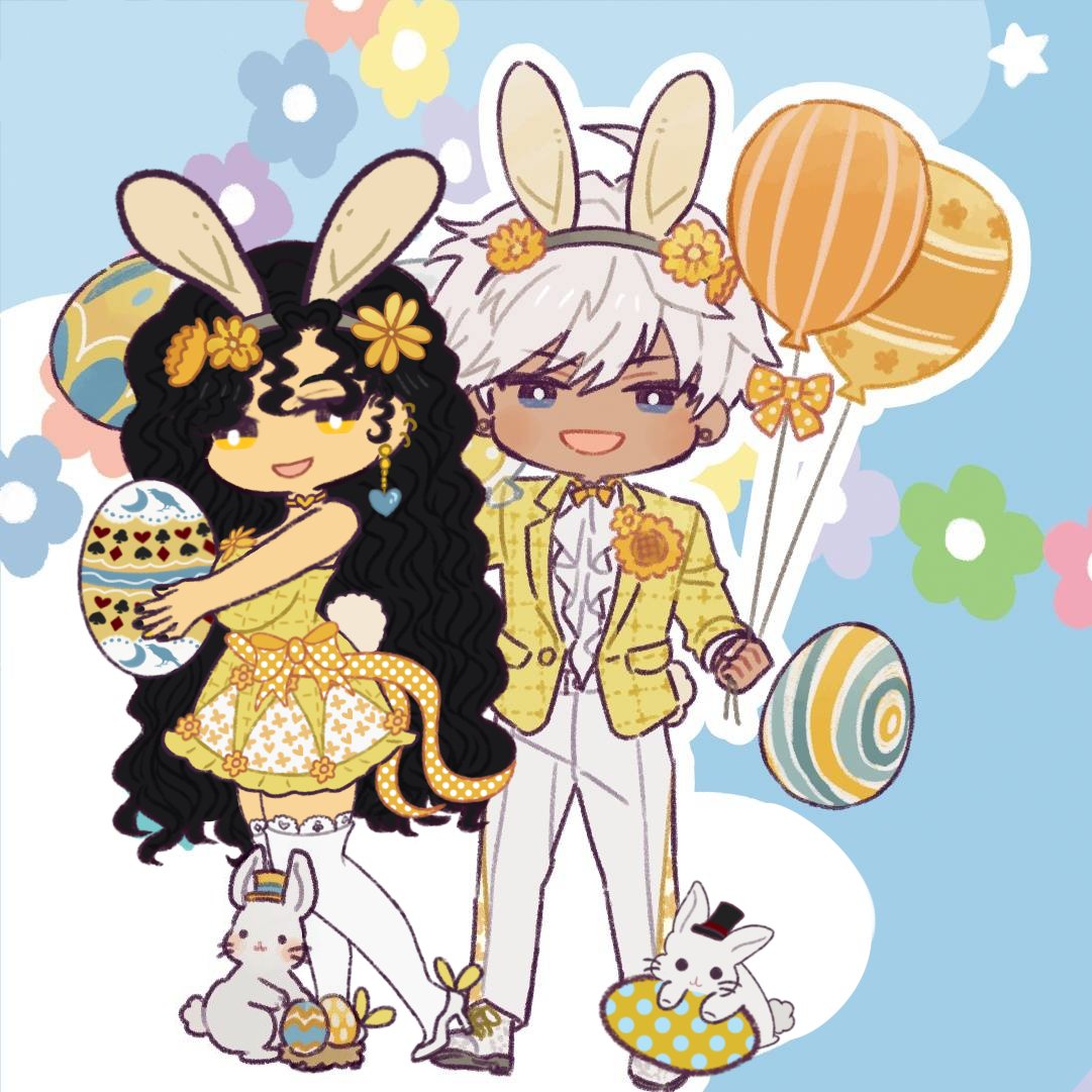 Mori🖤💛Mammon's only love & precious wife💍💀🍷🎲 tweet media