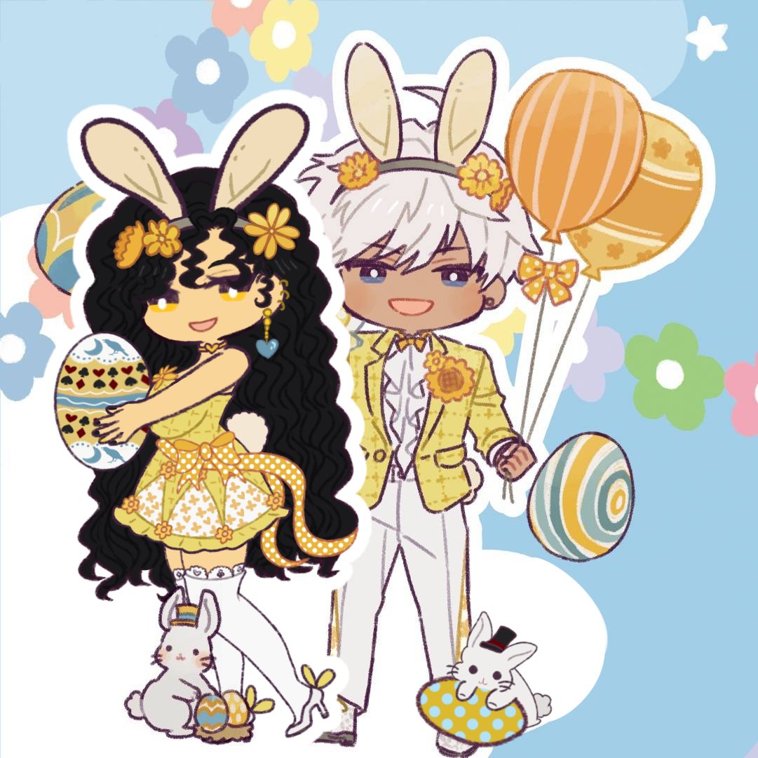 Mori🖤💛Mammon's only love & precious wife💍💀🍷🎲 tweet media