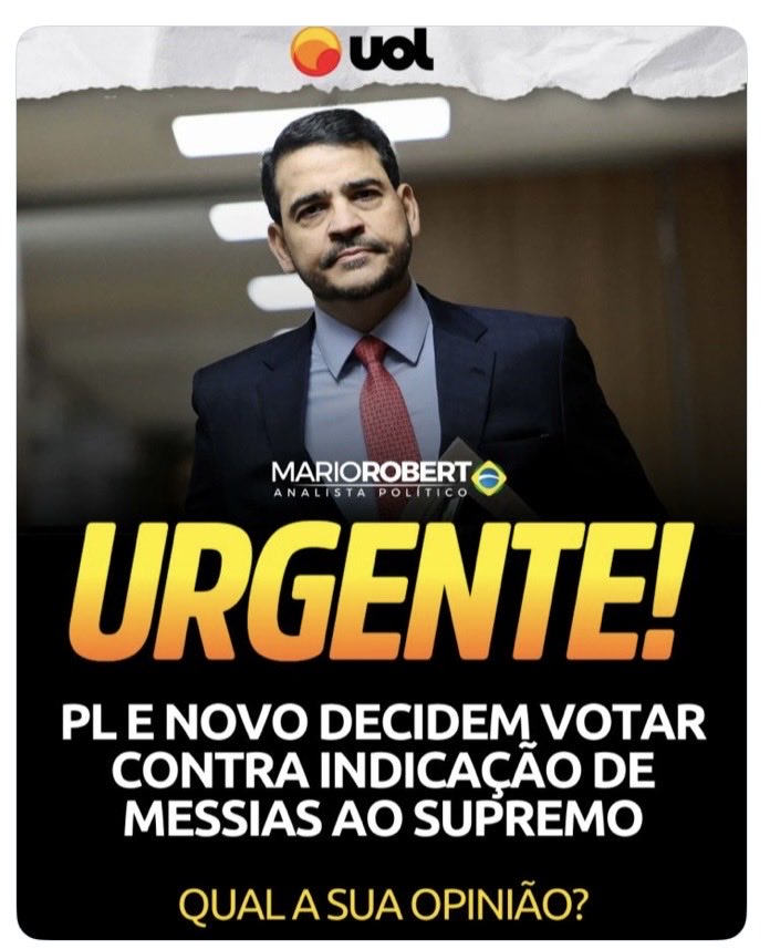 👏👏👏👏👏👏👏 assassino que autoriza injeção letal no coração dos BBS no ventre da mãe NÃO