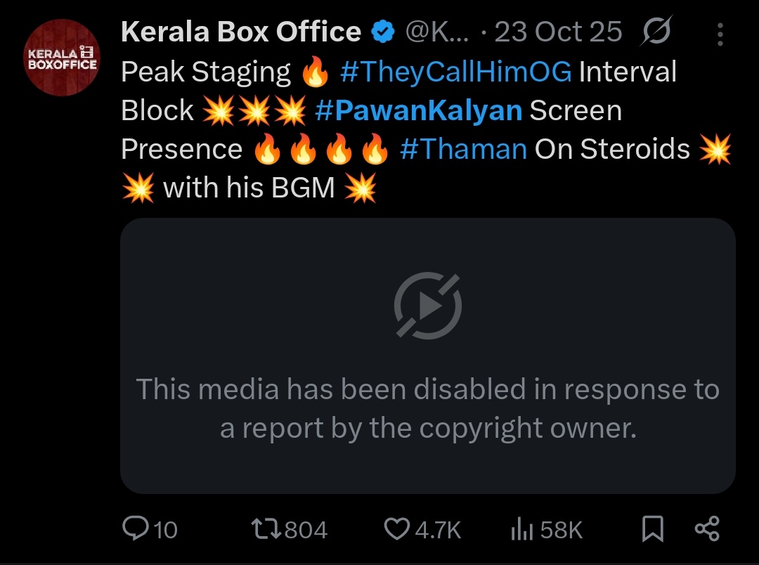 Likith...🐆 || OG2⚔️ tweet media