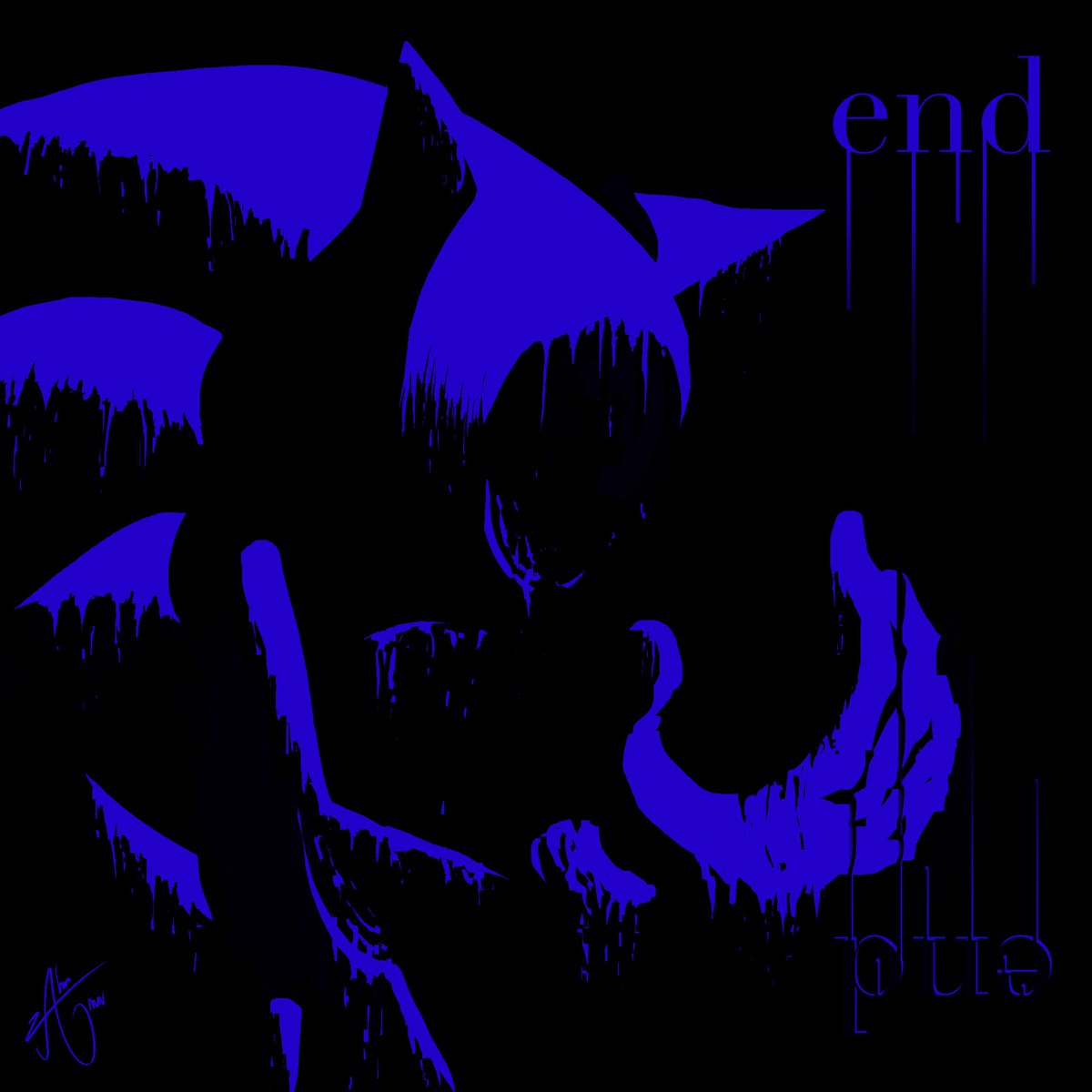 L E Z D U I T | COMMS OPEN 🫶 tweet media