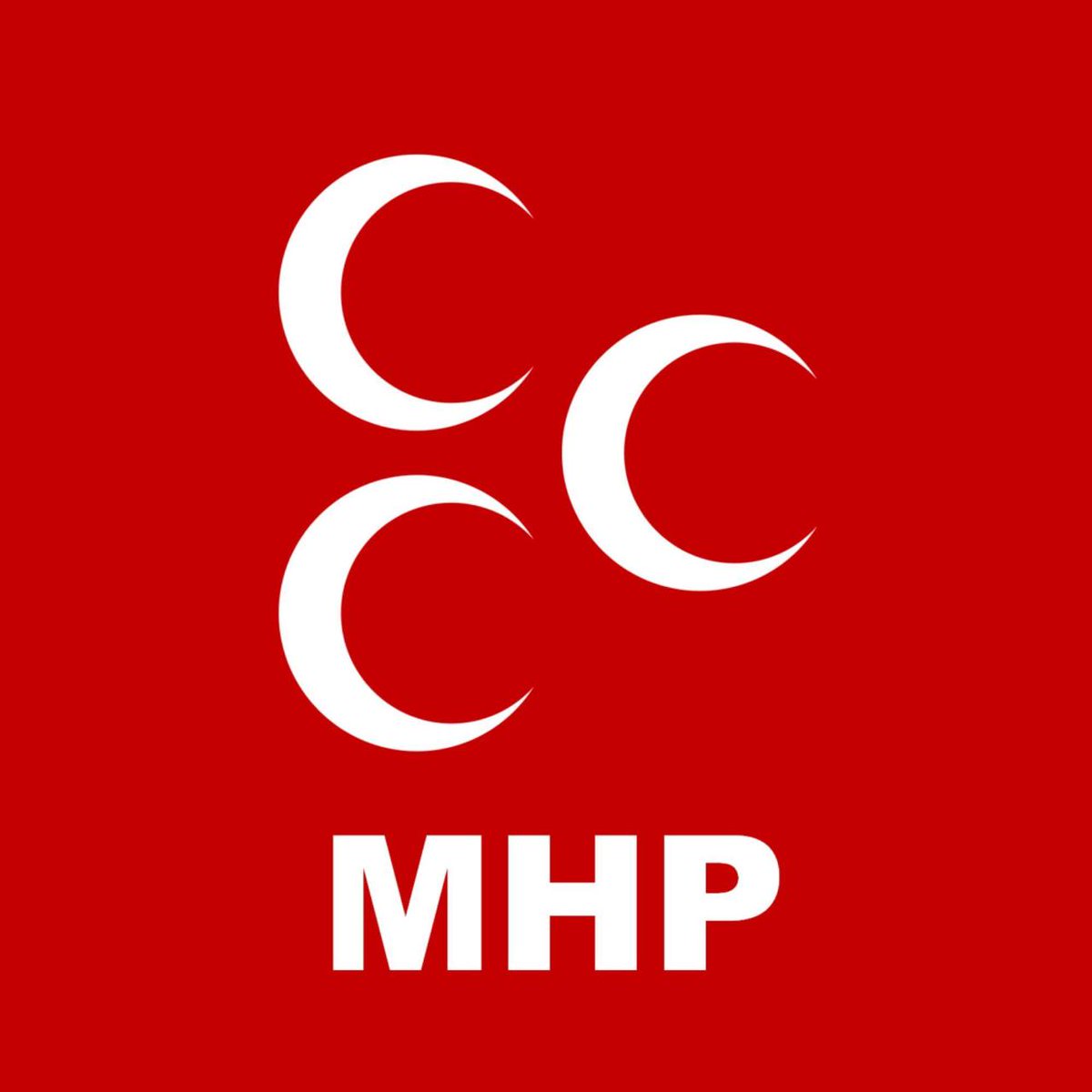 Yeni Ulak tweet media