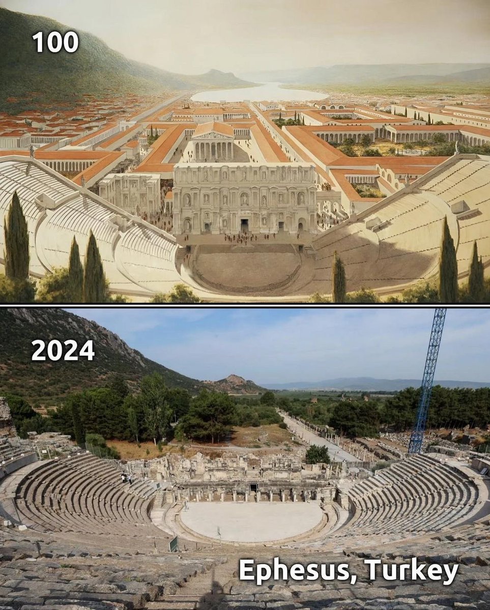 🏛 𝐒𝐭𝐞𝐯𝐞𝐧 🏛 tweet media