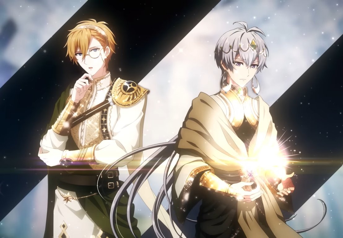 RAYY — 🩵🍮🍀 tweet media