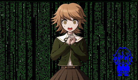 Fujisakitisms + Zombie Idols?! 🔞 tweet media