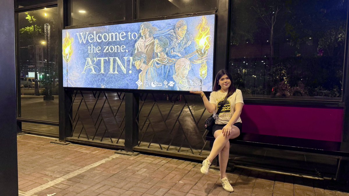 ɪᴛʟᴏɢ ɴɪ ᴘᴀʙʟᴏ 🥚 tweet media