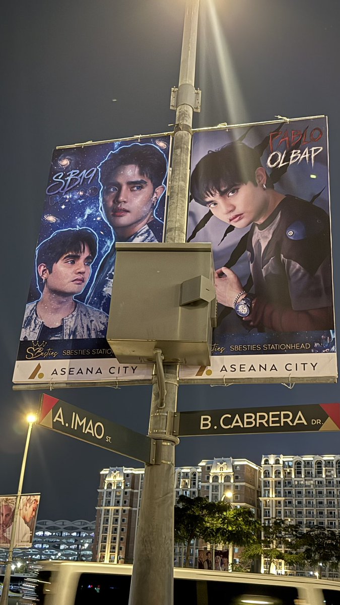 ɪᴛʟᴏɢ ɴɪ ᴘᴀʙʟᴏ 🥚 tweet media