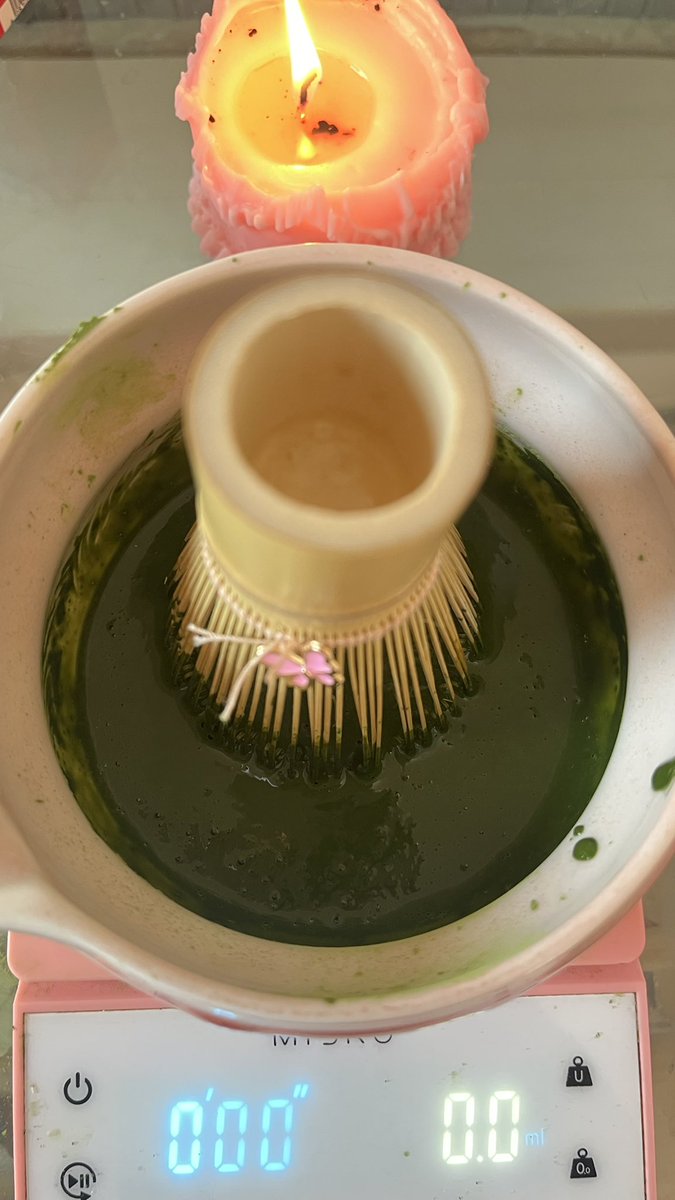 aulxl's tweet photo. Matcha matcha matcha matcha https://t.co/gCbenVbpVz