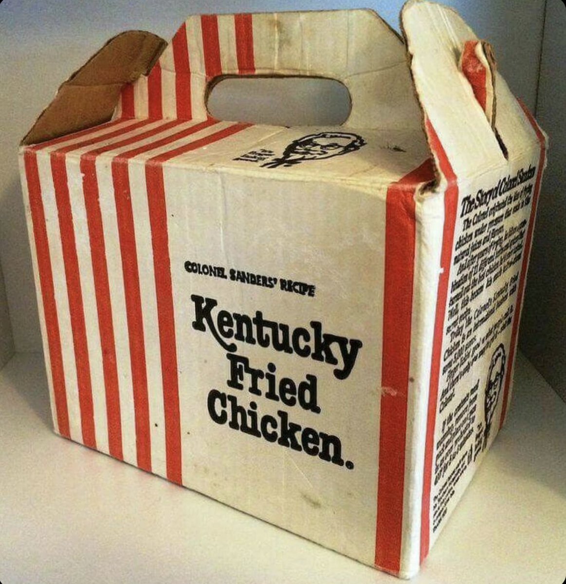 TheMekon_Venus tweet media