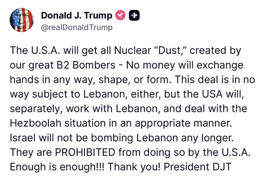 ĐⱤØ₲Ø🇺🇸 tweet media