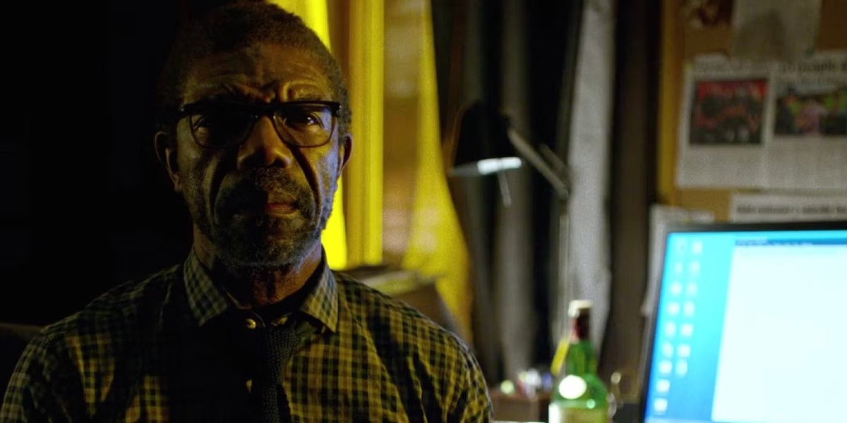 AndroidMac tweet media