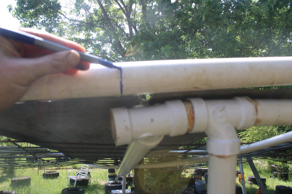 docsanderson's tweet image. #Scientists #Carpenter  #Wolves #Mates @NatGeo @HeartsofHeroes_ @Nature
@Ginger_Zee Lizzie Mags G i got the segment marked cut &amp;amp; in place going to fucking murder in cold blood a Ton of physicists that want to argue about work from 30yrs ago that was #PeerReview at Nobel Level Lee