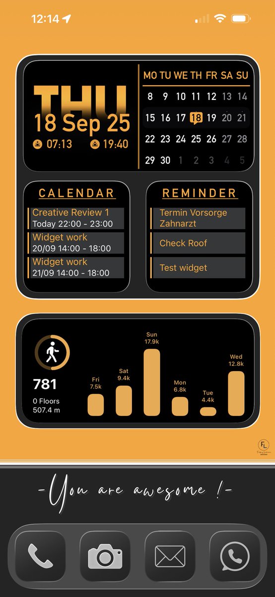 Fredberg Lindemann tweet media