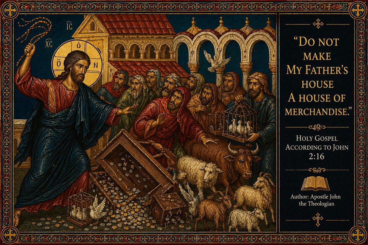 Fr. Andrey tweet media