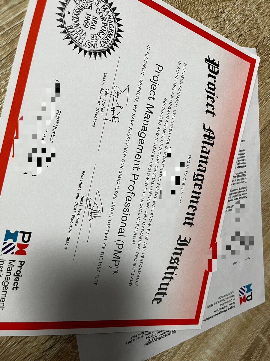 TheVaniglias tweet media