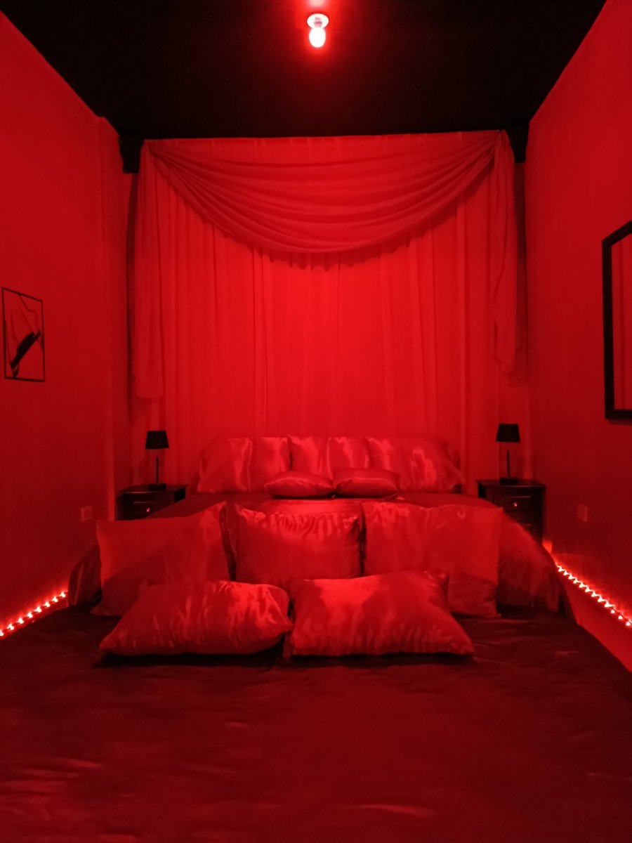 Casa Erótica Tijuana Oficial tweet media