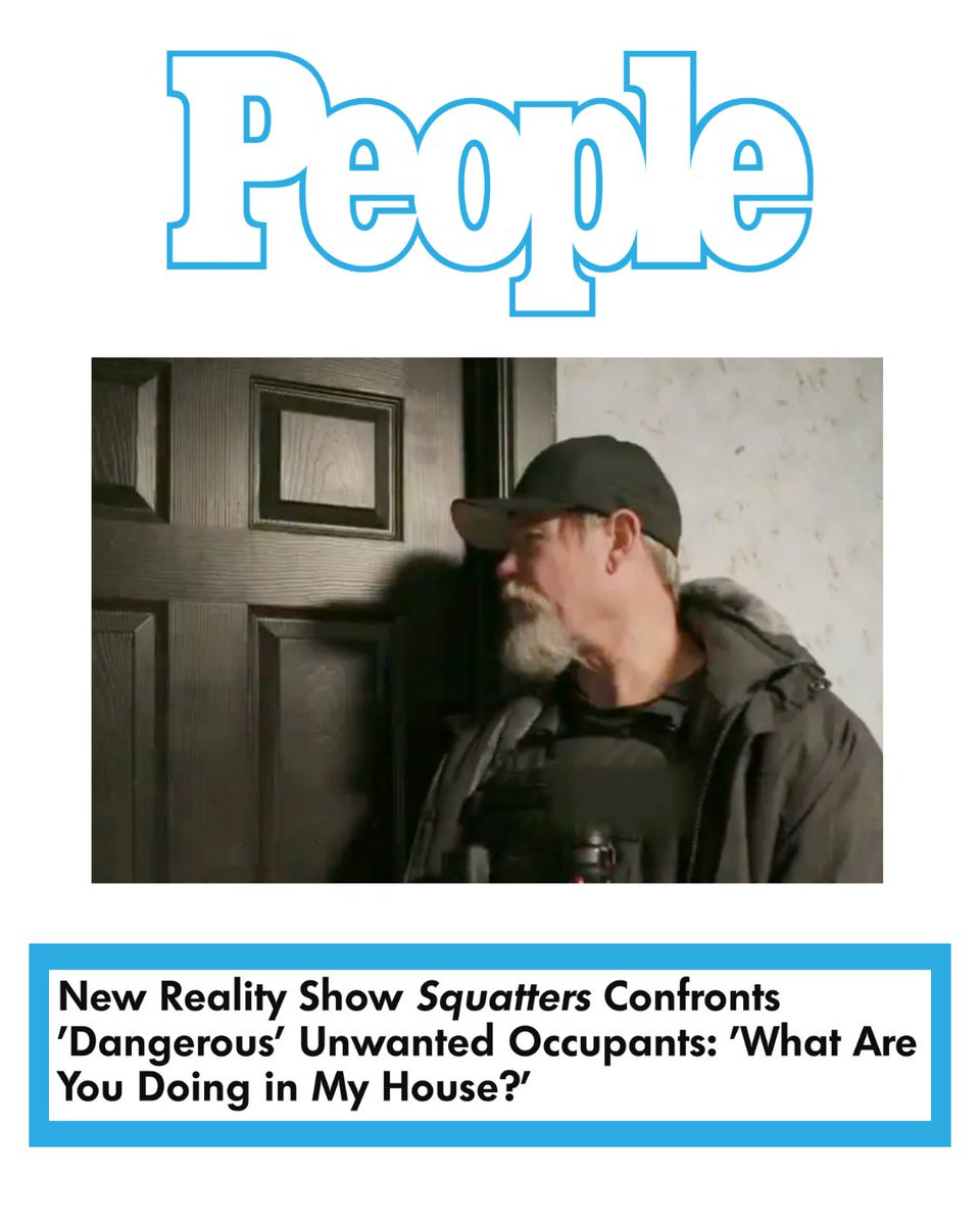 Triple 7 PR tweet media