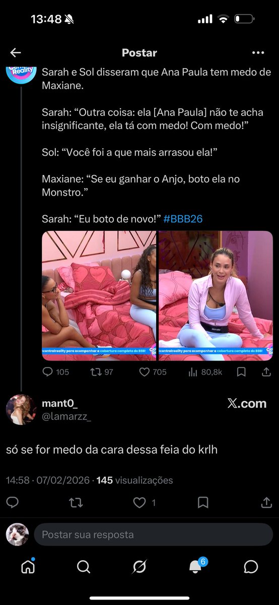 GILVICH P tweet media