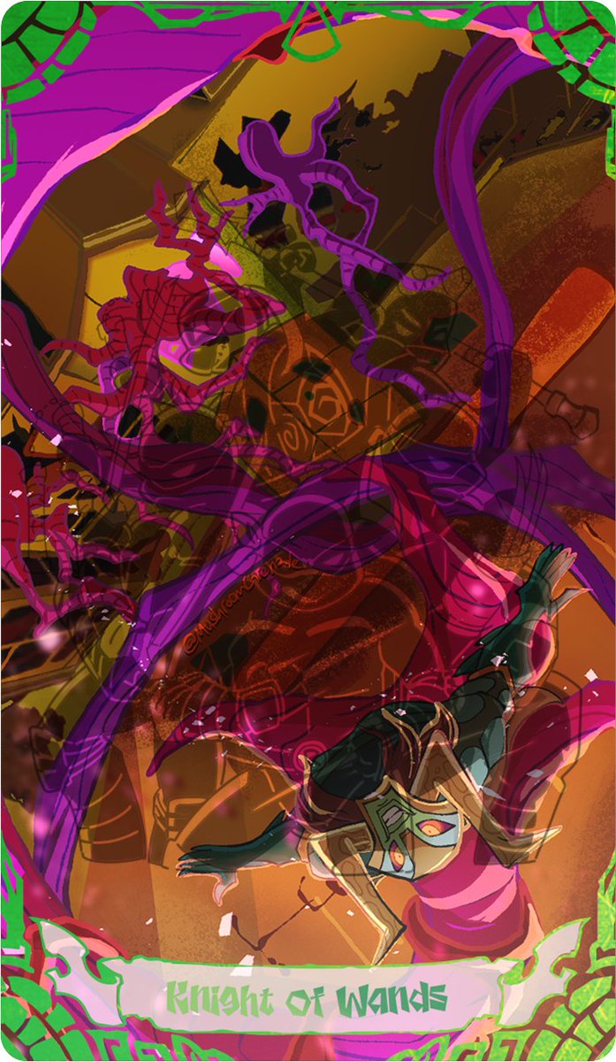 ROTTMNT_FRAMES tweet media