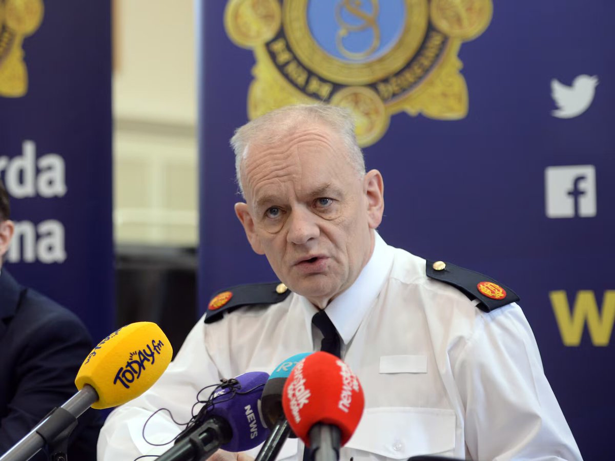 Stephen Breen tweet media