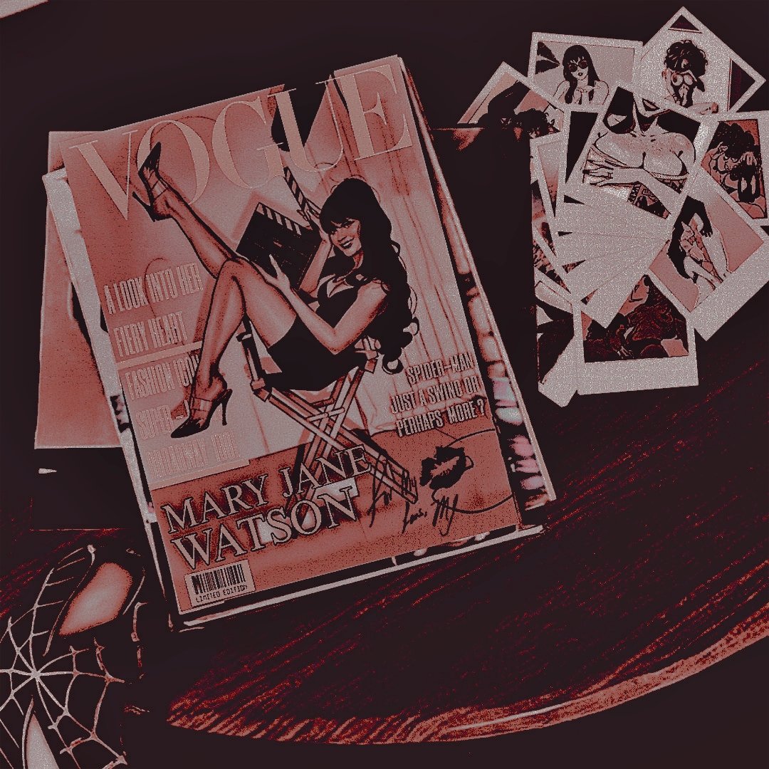 .𖥔 ݁𝑱𝑨𝑪𝑲𝑷𝑶𝑻 .ᐟ ݁ ˖𖥔 tweet media