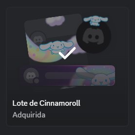 MichyVT 🩵👑【VT IDOLS】 tweet media