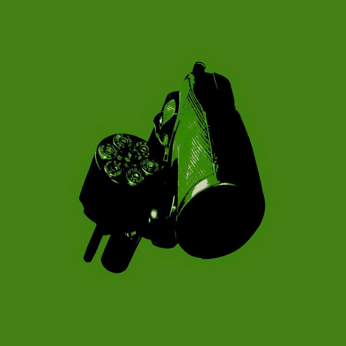 ᅠ ╰ 𝓕𝙊𝙊 - ̶ 𝓕𝙄𝙂𝙃𝙏𝙀𝙍𝙎 ᅠ ᅠᅠ ᅠ tweet media