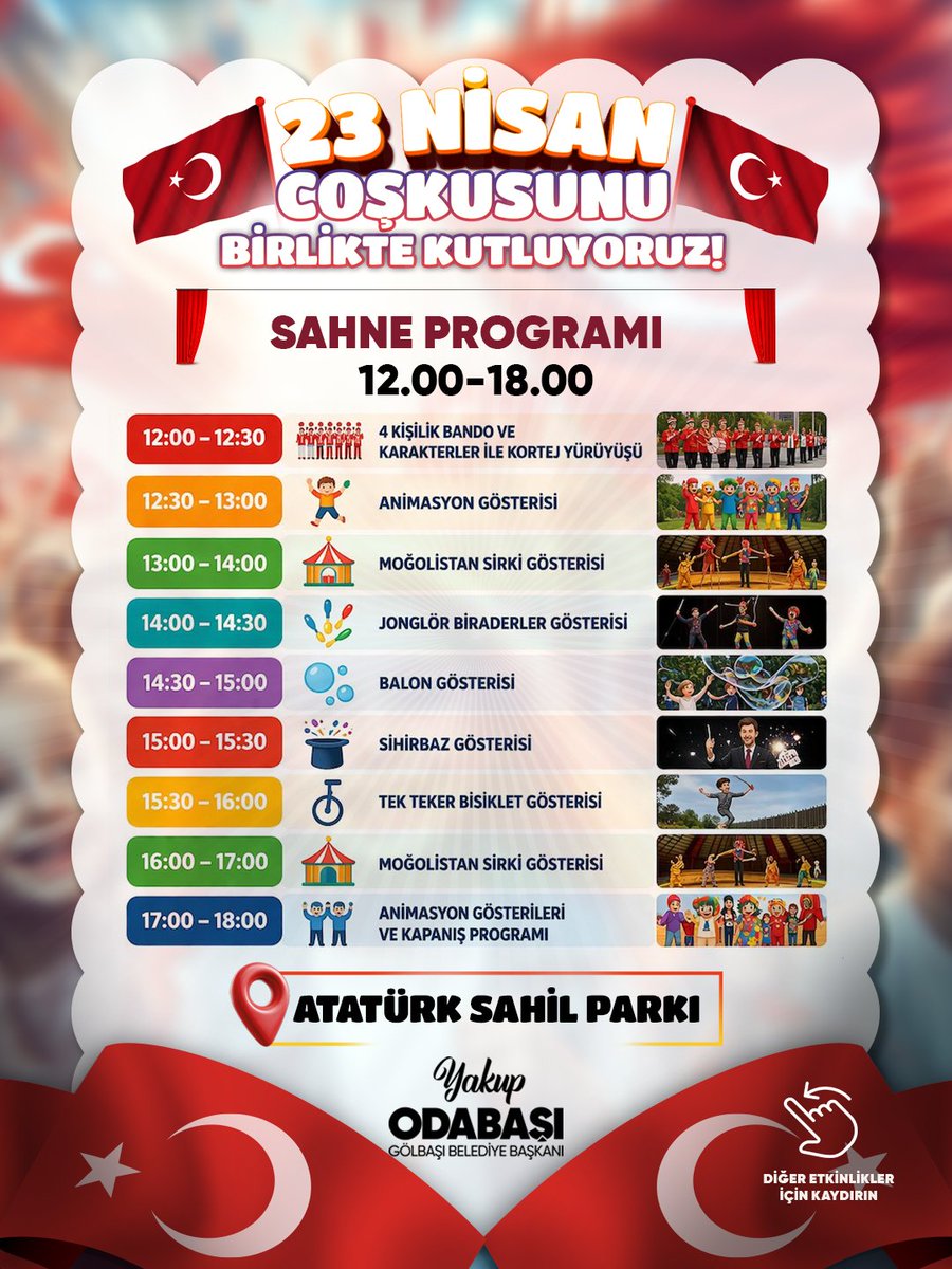 Yakup ODABAŞI tweet media