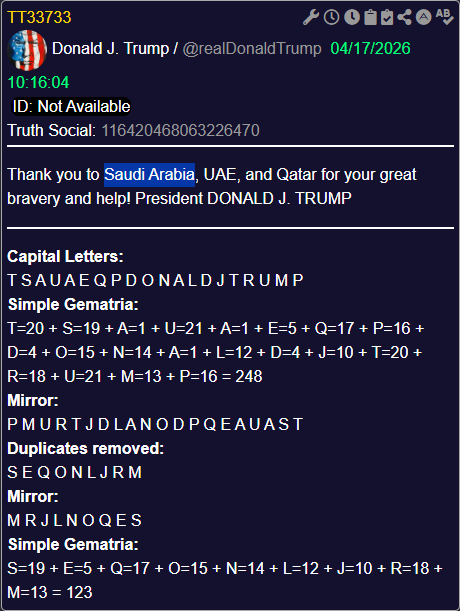 𝘿𝘾 𝙇𝙞𝙙𝙨𝙩𝙤𝙣𝙚 tweet media