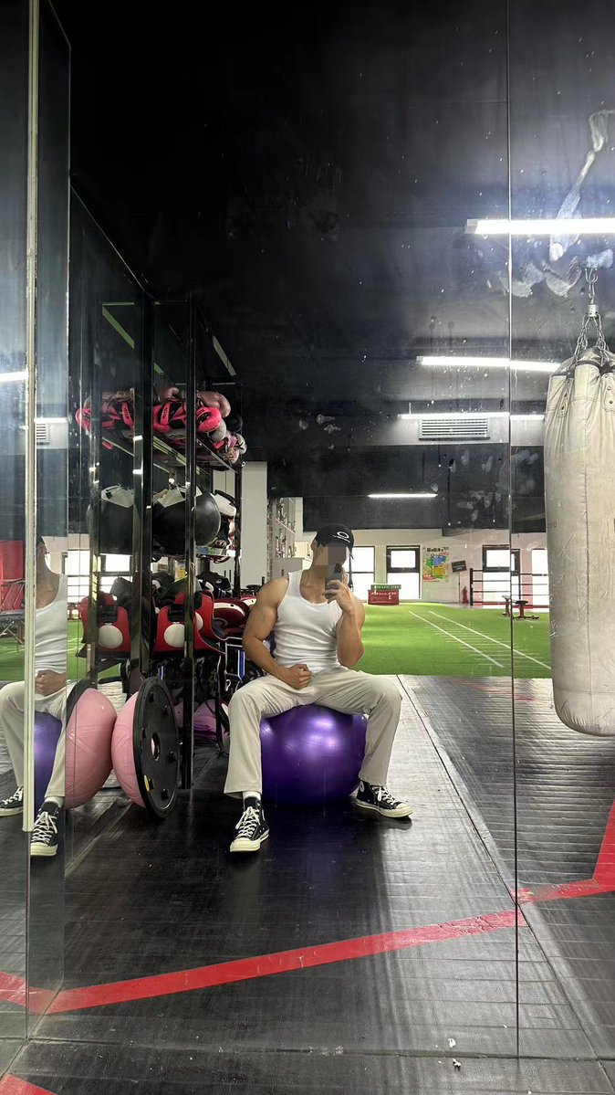 BOOM_X 夜深 S tweet media