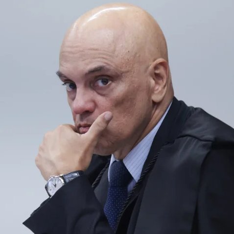 Meio Independente tweet media