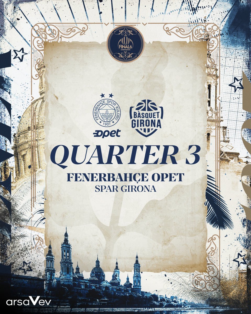 Fenerbahçe Opet tweet media