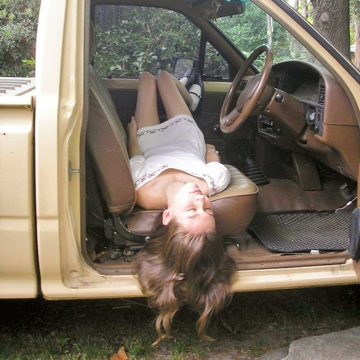 Tyrord 🇫🇷☀️ tweet media