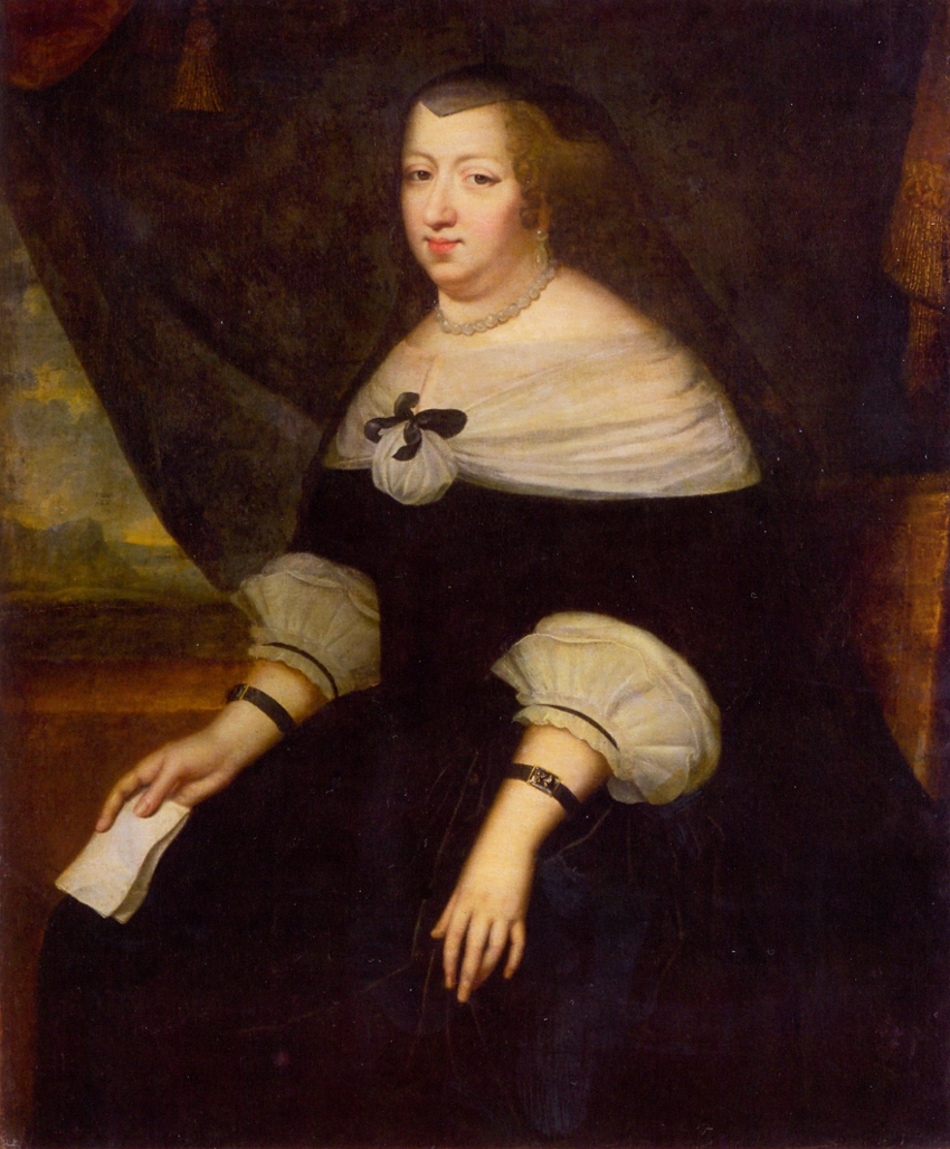 cave_ol's tweet image. Le 17 avril 1665, Roger de Rabutin, comte de Bussy, est mis à la Bastille, pour complaire à la Reine-mère Anne d’Autriche.

#histoire #paris