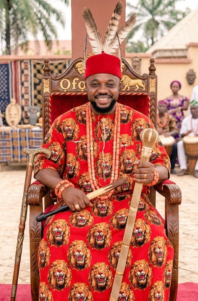 Onuoha Lorenzo tweet media