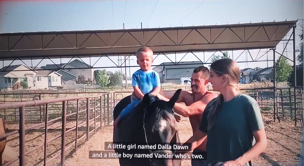 Davide Maistrello tweet media