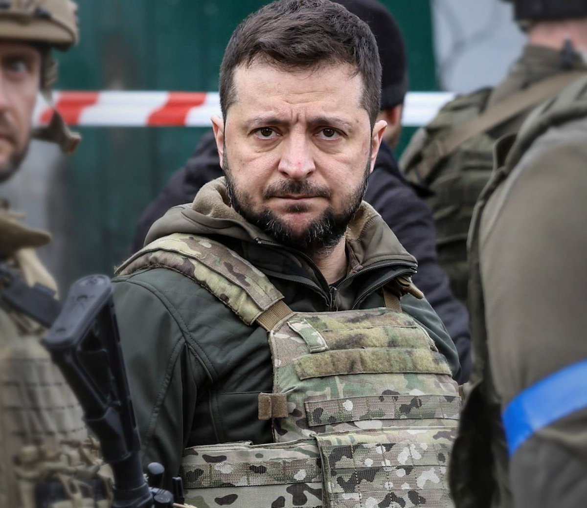 Slava 🇺🇦 tweet media